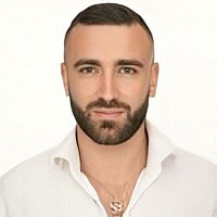 Daniel Raphael &ndash; Mindfulness 