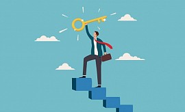 Daniel Raphael and Dreamporting A Simple Path to Inner Clarity